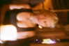 roni_roth Altpins Profile Picture