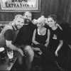 xtina Altpins Profile Picture