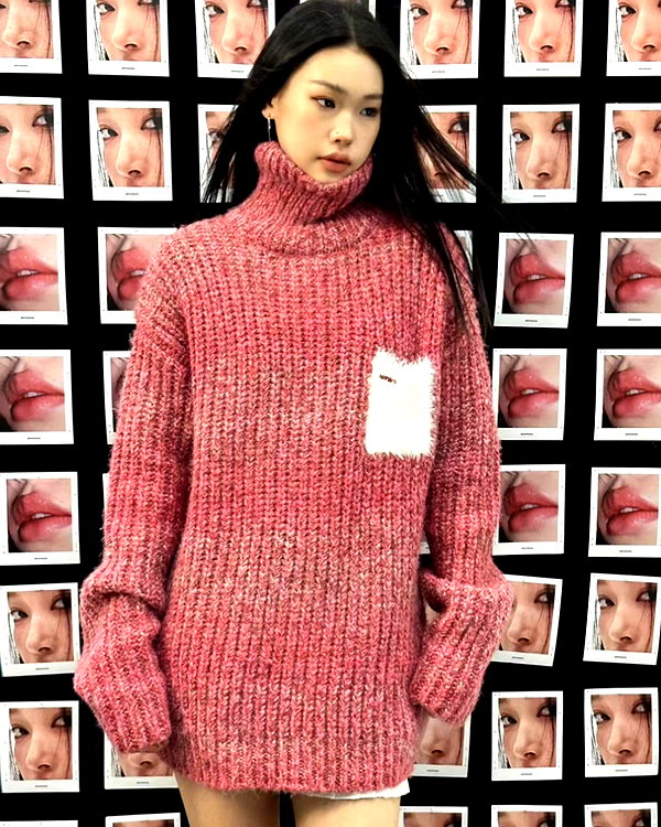 fair_mua instagram image archive image