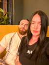 chris_fucking_wild Altpins Profile Picture