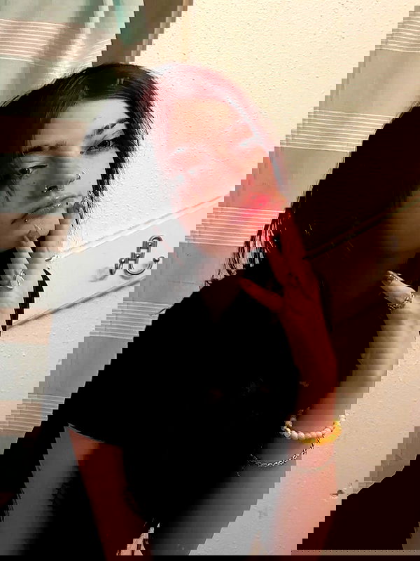 _animechika_ _animechika_ archive image