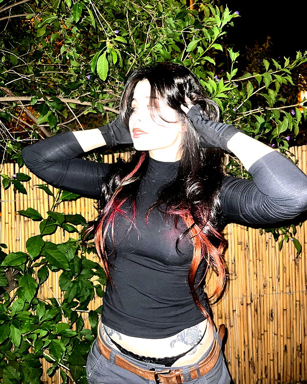 evasela__ instagram image archive image