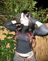 evasela__ Altpins Profile Picture