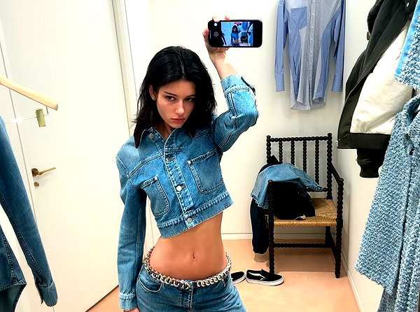 reneeebeller instagram image archive image