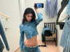 reneeebeller Altpins Profile Picture