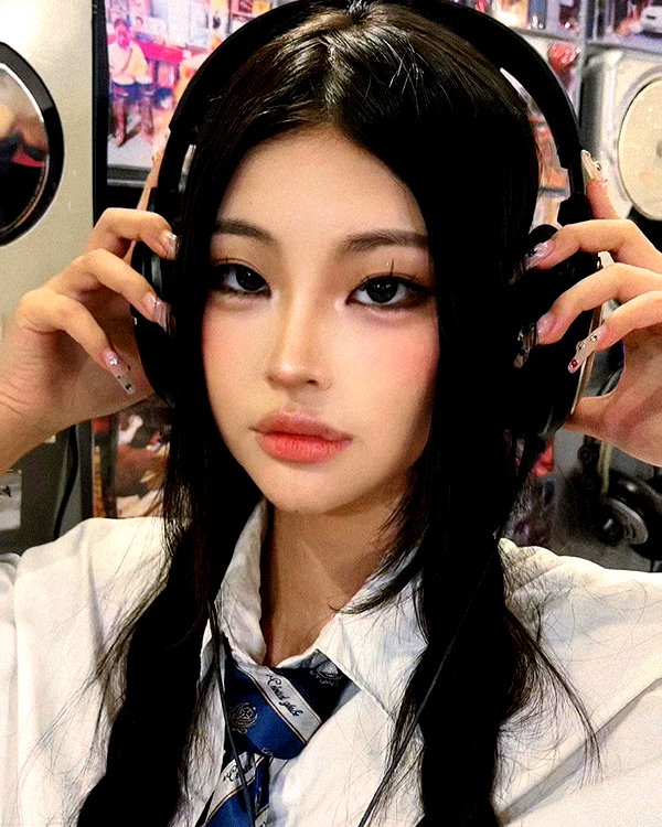 ll.lu1s instagram image archive image