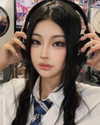 ll.lu1s Altpins Profile Picture