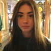 elizabrowne_ Altpins Profile Picture
