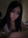 mellisachristiee Altpins Profile Picture