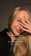 anyarodionov Altpins Profile Picture