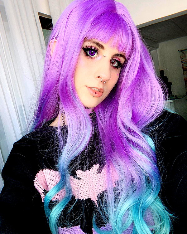 jadelaverne instagram image archive image