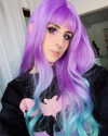jadelaverne Altpins Profile Picture