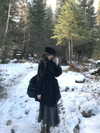 fair_mua Altpins Profile Picture