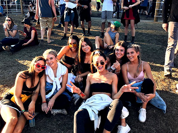 dekota_thompson instagram image archive image