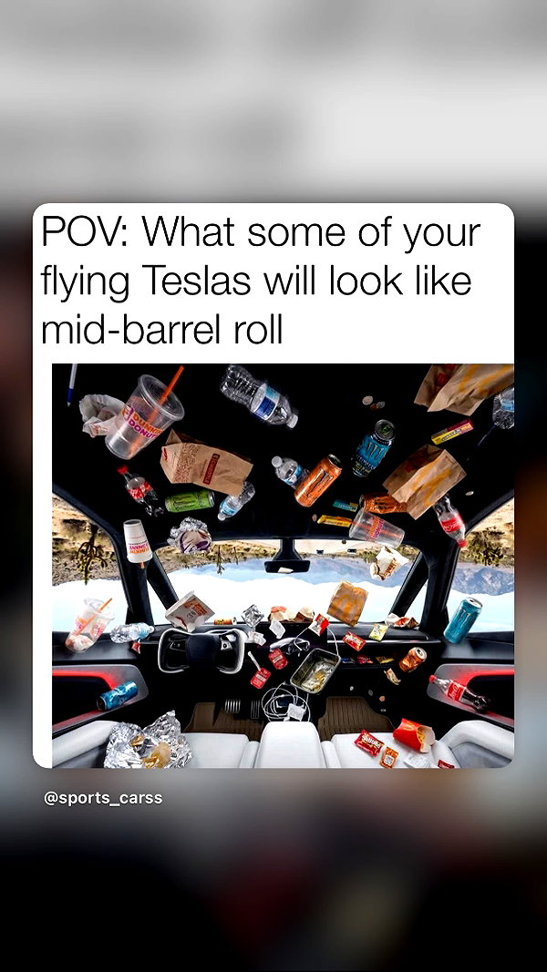 peachtoot.plz archive image