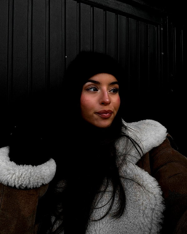 zoeliss instagram image archive image