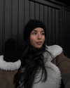 zoeliss Altpins Profile Picture