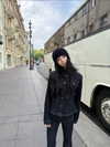 fair_mua Altpins Profile Picture