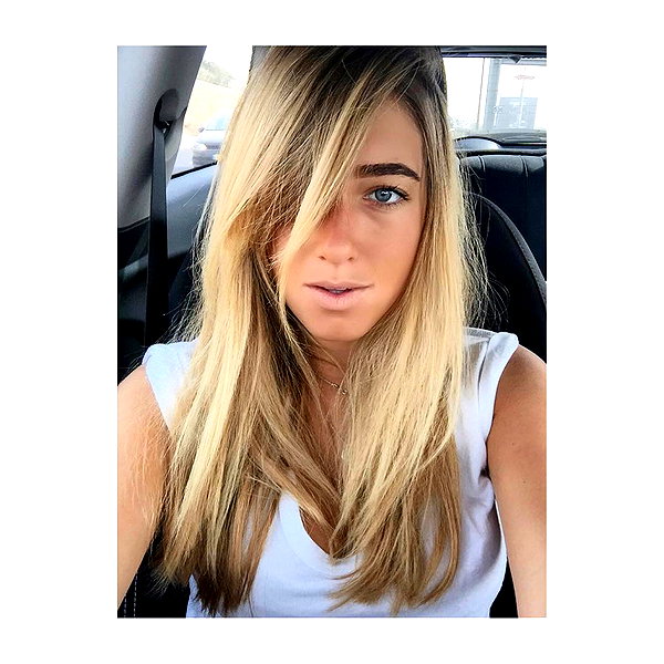 annezivi instagram image archive image