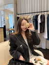 yuna_1_27 Altpins Profile Picture