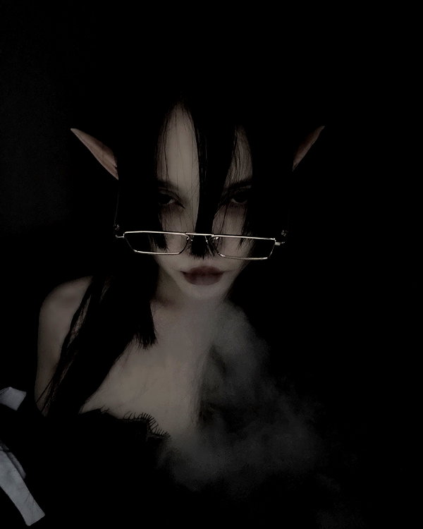 glowmoonshorty instagram image archive image