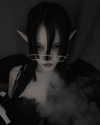 glowmoonshorty Altpins Profile Picture