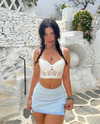 vanessa.rhd Altpins Profile Picture