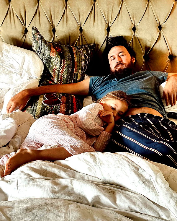 katehudson instagram image archive image