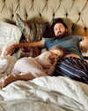 katehudson Altpins Profile Picture