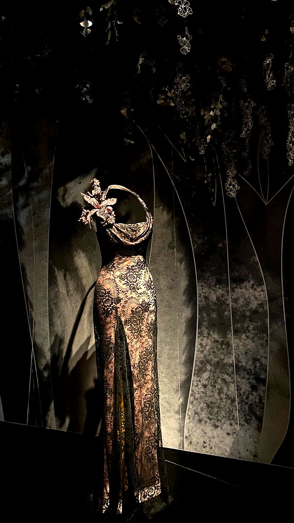 martinagiiuliani instagram image archive image