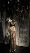 martinagiiuliani Altpins Profile Picture