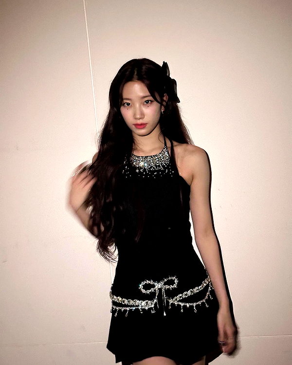 zuhazana instagram image archive image