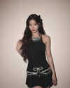 zuhazana Altpins Profile Picture
