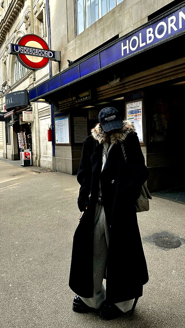 phuongthao.1109 instagram image archive image