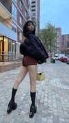 owlydiaa Altpins Profile Picture