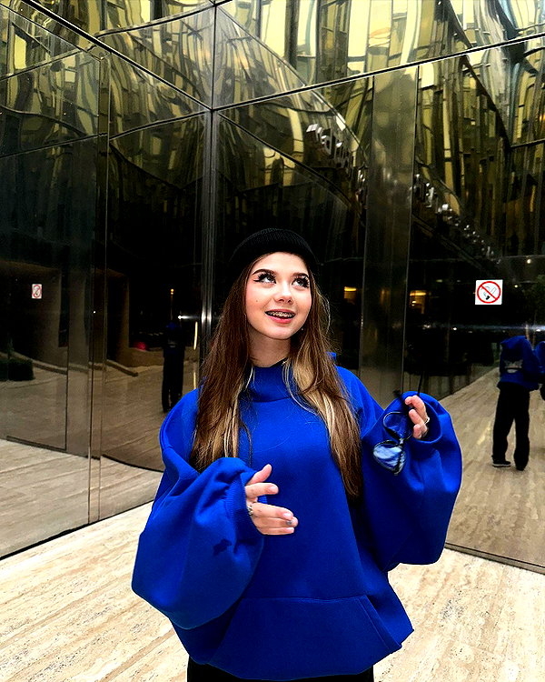 makaryshaa instagram image archive image