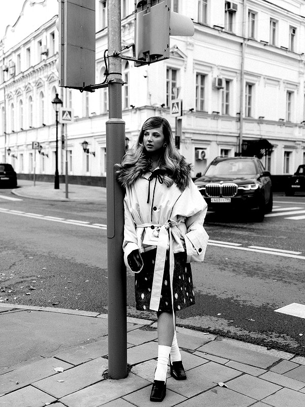 pokrov90 instagram image archive image