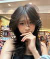 princessamelia_official Altpins Profile Picture