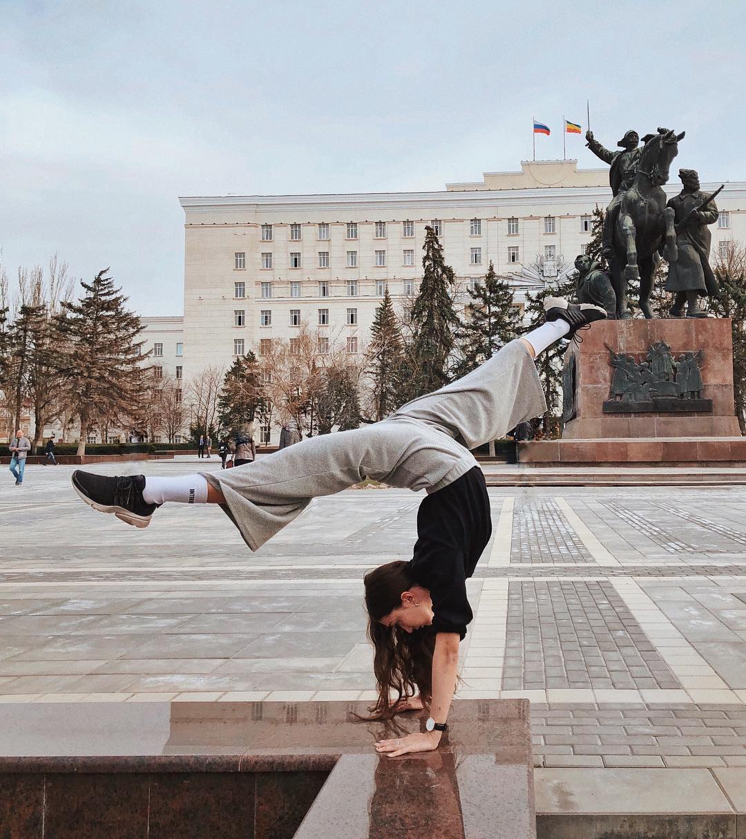 kkulakovaa instagram image archive image