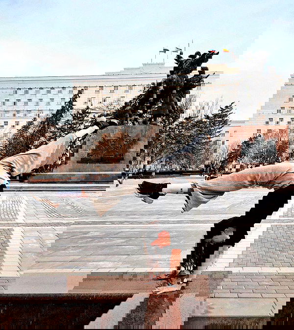 kkulakovaa image ~ Altpins