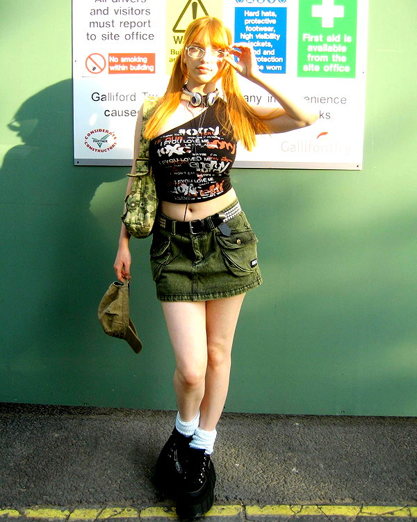 pizza4alice instagram image archive image