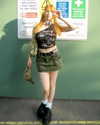 pizza4alice Altpins Profile Picture