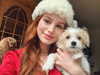 madelame Altpins Profile Picture