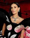 demimoore Altpins Profile Picture