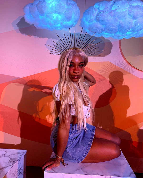 kieraplease instagram image archive image