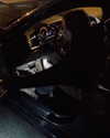 ne_nastenaa Altpins Profile Picture