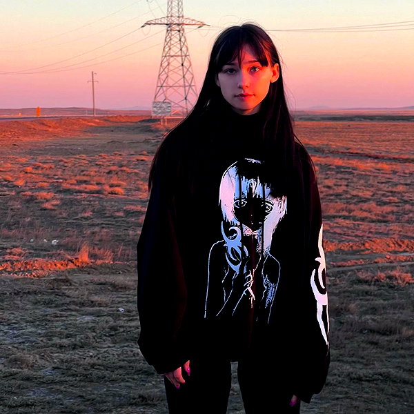 eva.mosevichhh instagram image archive image