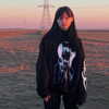 eva.mosevichhh Altpins Profile Picture