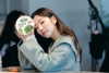 hyeweon__ Altpins Profile Picture
