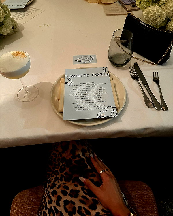 brontesheppeard instagram image archive image